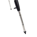 Celestron NexStar Evolution 8" Schmidt-Cassegrain Telescope