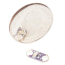 SparkFun LilyPad LED Yellow (5pcs)