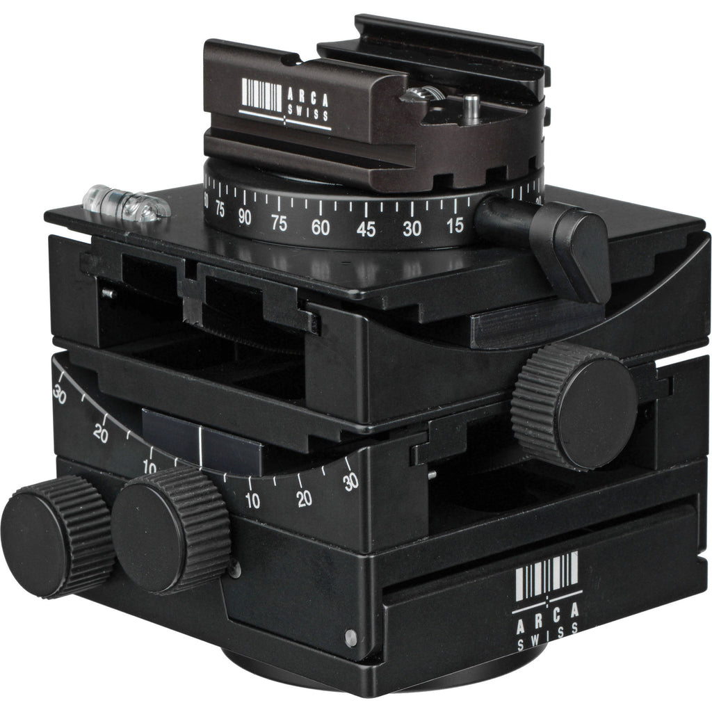 Arca Swiss 8x10 Best 8x10 Camera Sinar P 8x10 /18x24 And 4x5 Inch