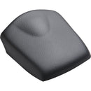 Kensington Expert Mouse Wired Trackball