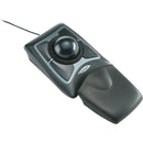 Kensington Expert Mouse Wired Trackball