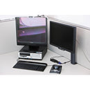 Kensington Expert Mouse Wired Trackball