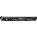 ART SCL2 - Dual Stereo Compressor Limiter Expander With Gate