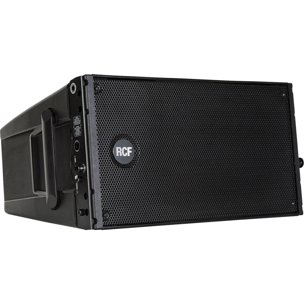 HDL10-A Active Line Array Module India – Tanotis