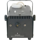 CHAUVET Hurricane 700 Fog Machine