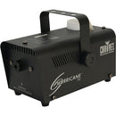 CHAUVET Hurricane 700 Fog Machine