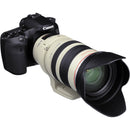 Vello EW-83G Dedicated Lens Hood