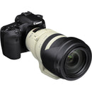 Vello EW-83G Dedicated Lens Hood