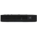 StarTech 1:2 Standalone USB 2.0 Flash Drive Duplicator and Eraser (Black)