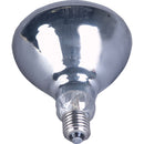 American DJ LL-PAR38 Lamp (150W/120V)