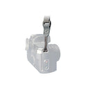 OP/TECH USA Pro Loop Strap (Nature)