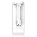 TP-Link CPE510 5 GHz Wireless-N300 Outdoor Access Point