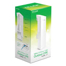 TP-Link CPE510 5 GHz Wireless-N300 Outdoor Access Point