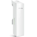 TP-Link CPE510 5 GHz Wireless-N300 Outdoor Access Point