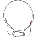 Impact Safety Cable 3- Pack (32")