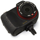 SeaLife Micro HD Adapter for GoPro Mounts