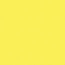 Rosco Photo Lighting Filter Kit (12 x 12")