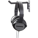 K&M 49302 Headphone Holder