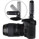 Vello FreeWave LR Wireless Flash Trigger and Receiver Kit