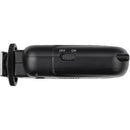 Vello FreeWave LR Wireless Flash Trigger and Receiver Kit