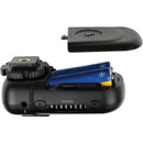 Vello FreeWave LR Wireless Flash Trigger and Receiver Kit