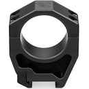 Vortex 34mm Precision Matched Rings (1.45" Height)