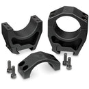 Vortex 34mm Precision Matched Rings (1.45" Height)