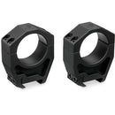 Vortex 34mm Precision Matched Rings (1.45" Height)