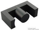 EPCOS B66358G0000X197 Transformer Cores, ETD, ETD29, N97, 70.4 mm, 76 mm�