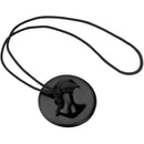 Revo Camera Tether 5-Pack Kit for GoPro