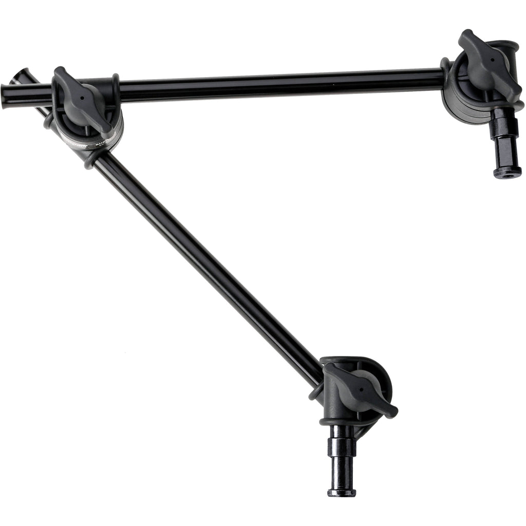 Section Articulated Arm with Camera Bracket India – Tanotis