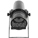 CHAUVET Funfetti Shot Confetti Launcher