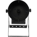 CHAUVET Funfetti Shot Confetti Launcher