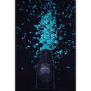 CHAUVET Funfetti Shot Confetti Launcher