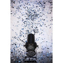 CHAUVET Funfetti Shot Confetti Launcher