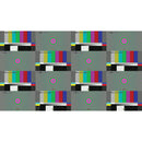 DECIMATOR DMON-16SL 16-Channel SDI Multiviewer with HDMI Output