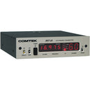 Comtek BST-25/216 Synthesized Base Station Transmitter with Rackmount (1 RU)