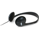 Williams Sound PFM PRO Rechargeable Personal FM Listening System with Rechargeable Battery