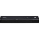 Canon imageFORMULA P-208II Scan-tini Personal Document Scanner
