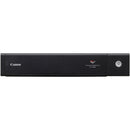 Canon imageFORMULA P-208II Scan-tini Personal Document Scanner