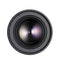 Samyang 100mm f/2.8 ED UMC Macro Lens for Pentax K