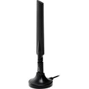 EDIMAX Technology AC600 Wi-Fi Dual-Band High Gain USB Adapter