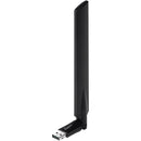 EDIMAX Technology AC600 Wi-Fi Dual-Band High Gain USB Adapter