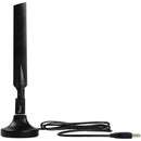 EDIMAX Technology AC600 Wi-Fi Dual-Band High Gain USB Adapter