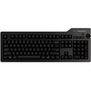Das Keyboard 4 Pro Mechanical Keyboard for Mac (Clicky Switches)