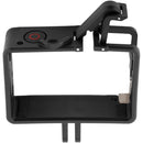 Revo Quick-Release Frame for GoPro HERO3, HERO3+, and HERO4