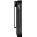 Listen Technologies Intelligent DSP RF Receiver (72 MHz)