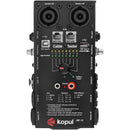 Kopul CBT-12 - 12-in-1 Cable Tester
