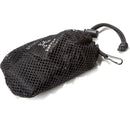 Walkstool Steady Supplemental Stabilizer for Walkstool Comfort Stools