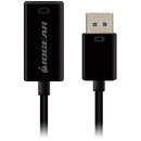 IOGEAR Active DisplayPort to HDMI Adapter with 4K Support